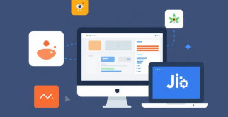 Herramientas de software para gestión de proyectos: Asana, Trello y Jira, ¿cuál te conviene?