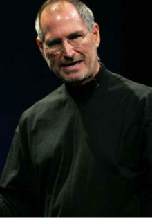 Путеводитель по обозначениям в электрической цепи: что скрывается за сложными символами?