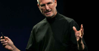 Путеводитель по обозначениям в электрической цепи: что скрывается за сложными символами?