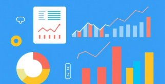 Wie man Projekterfolg messbar macht: KPIs und Kennzahlen, die wirklich etwas aussagen