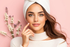 Простой метод повышения лояльности пациентов в косметологии и эстетической медицине