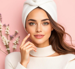 Простой метод повышения лояльности пациентов в косметологии и эстетической медицине