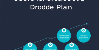 Guía práctica para crear un plan de proyecto en 10 pasos que realmente funciona