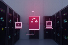 Как создать надёжную систему резервного копирования данных: пошаговое руководство