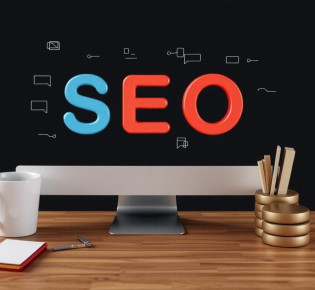 Локальные каталоги и справочники: скрытый потенциал для регионального SEO