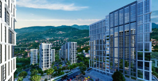 Ипотека у застройщика в Сочи: преимущества и особенности