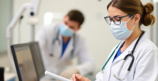 Управление проектами в здравоохранении: секреты успеха для эффективных изменений