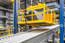 Как правильно проектировать и изготавливать грузоподъёмное и конвейерное оборудование: от идеи до запуска