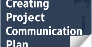 Die perfekte Projektkommunikationsplan-Vorlage: Schritt für Schritt zu klarer, wirkungsvoller Kommunikation