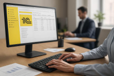 Как 1С: Зарплата и управление персоналом спасает рутину и делает расчеты предсказуемыми