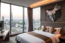 Таганка: район с характером, который стоит посетить