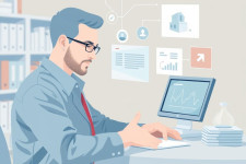 Оцифровка продаж селлера: расчет прибыли в сервисе ReStata