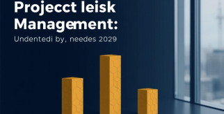 Gestion des Risques Projet : Identifier, Analyser, Anticiper pour Réussir