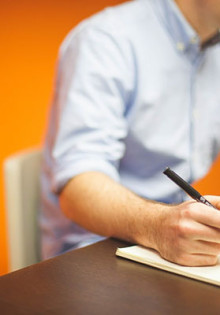 Что делать, если вас поймали на проезде на красный? Все о штрафах и возможностях