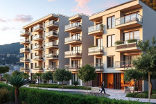 Квартиры в Ялте: идеальный выбор для жизни и инвестиций на побережье