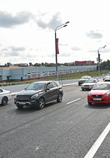 Как правильно отрезать поликарбонат: советы и хитрости для идеального результата