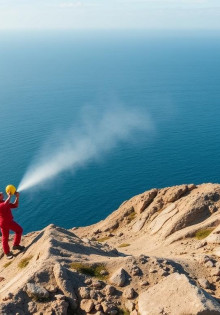 Управление изменениями в операционной деятельности: как сделать переход плавным и эффективным