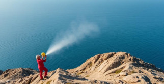 Управление изменениями в операционной деятельности: как сделать переход плавным и эффективным