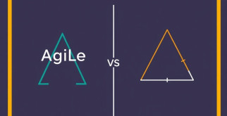 Méthodologie Agile vs Cycle en V : Quelle Approche Choisir ?