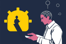 Регистрация интеллектуальной собственности: как защитить свои идеи и не запутаться в бумагах