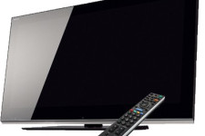 Ремонт телевизоров на дому в Киеве выездной сервис TEND