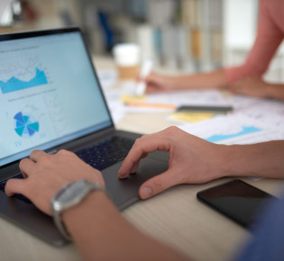 Стратегия управления репутацией в 2026 году