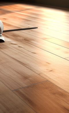 Как сделать компостер своими руками: полезные советы для садоводов