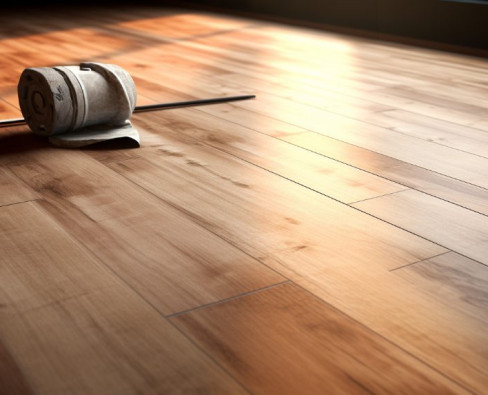 Как сделать компостер своими руками: полезные советы для садоводов