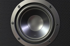 Как выбрать динамик для сабвуфера: понятный план для чистого и мощного баса