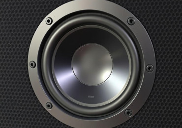 Как выбрать динамик для сабвуфера: понятный план для чистого и мощного баса