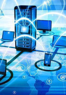 Искрогаситель на печную трубу: зачем он нужен и как выбрать лучший вариант?