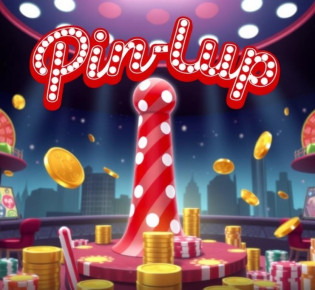 Пинап казино онлайн: понятная карта для тех, кто хочет играть без иллюзий