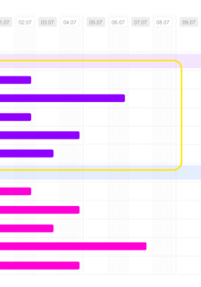 Штраф за светофор: что нужно знать каждому водителю