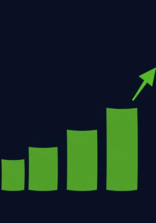 Почему Стоит Инвестировать в Бизнес: Преимущества и Риски