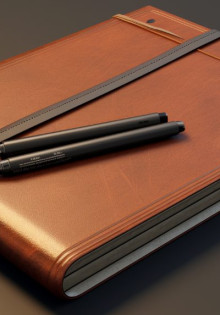 Липгарт: Мир Конструкторов Автомобилей для Всех!