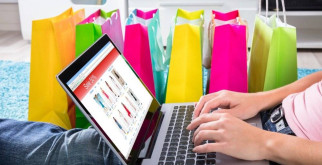 Штраф за проезд на запрещающий сигнал светофора: что нужно знать каждому водителю