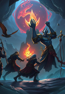Почему Dota 2 — это не просто игра, а целый мир