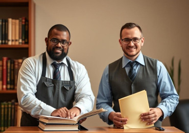 Оптимизация бизнеса с помощью профессиональных услуг ведения бухгалтерского учета