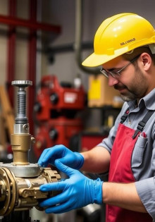 Поиск работы вахтовым методом: как выбрать идеальный сервис и не ошибиться?