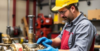 Поиск работы вахтовым методом: как выбрать идеальный сервис и не ошибиться?