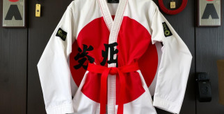 Экипировка для единоборств: как выбрать и не пролететь мимо?