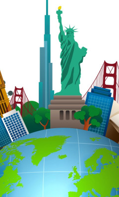 Захватывающее приключение в мире английского языка: как достичь своей цели