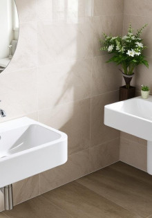 Умывальники на стиральную машину: идеальное решение для экономии пространства и удобства