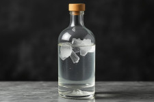 Спирт этиловый ГОСТ Р 55878-2013: что важно знать производителю и покупателю