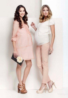 Пускатель с катушкой на 380 В: Простое подключение и основные тонкости