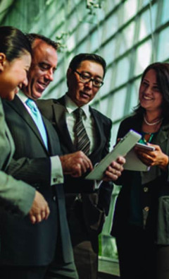 Услуги по регистрации компании в Сингапуре: все, что вам необходимо знать