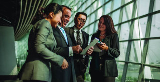 Газ в СНТ: Как правильно провести и не ошибиться?