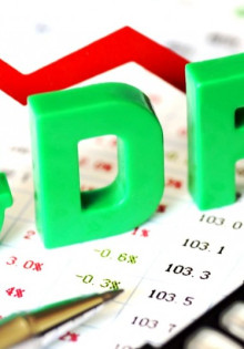 Караван на колесах: Путешествия, о которых мечтаем