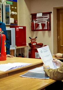 Changan KZ: Будущее автомобильной индустрии в Казахстане