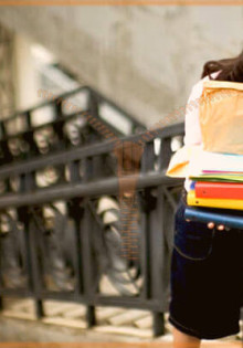 Как измерить емкость конденсатора мультиметром: Полное руководство для начинающих